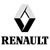 Renault logo